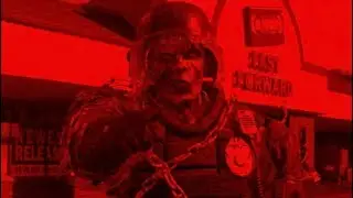 The BEST music track in CoD Black Ops 6 BETA! - (Winners Circle)