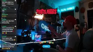THE META CHALLENGE!??