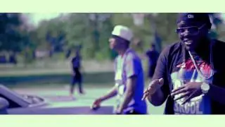 NGC - Wit It (Directed by MBM HD)