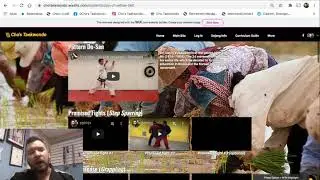 Student Portal Tutorial