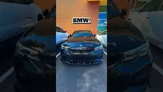 BMW #caredits #supercars #edits4k #luxurycars #racecars