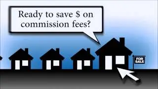 Barrie Real Estate Agents