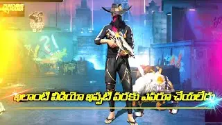 Loaded magazine challenge 💪😈😈 #GANESH444GAMING #freefiremax #tgff #vng  Device redmi 9A 3GB Ram