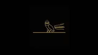 C tangana - Nada instrumental