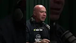 🔥 Na trincheira n&atilde;o existe cor, sotaque ou lugar de origem. existe VIDA e LEALDADE Entre frio e lama