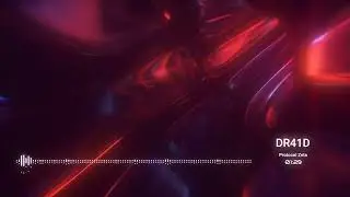 DR41D - Protocol Zeta