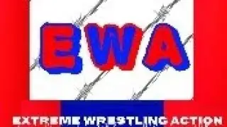 Gavin vs Bobby lashly vs Randy ortan vs Roman vs ricochet for the EPW UNDISPUTED CHAMPIONSHIP 