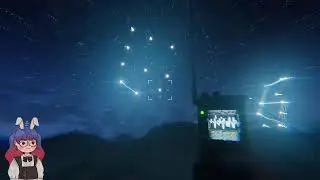 So let the music play! [In Sound Mind Pt 10 ENDING]