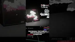 Turn any image or video into 3D ascii/glyph art!