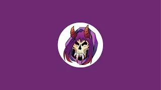 ShadowKillBLADE is live Geocaching!