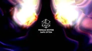 Persian Empire - BA03