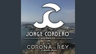 Corrido del Cholo