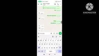 Next Track, when release. Revealed by Micro FF YT 