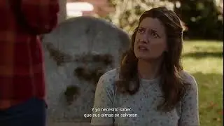 Young Sheldon | 7&ordf; Temporada | Escena del Episodio 14 | Temporada Final | Espa&ntilde;ol Latino 
