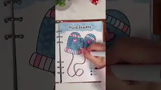 26 января: присоединяйтесь к Bullet Journal 🥰 #bulletjournal #journal #bulletjournalsetup #bujo #...