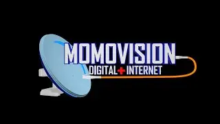 TRADICIONAL BAILE DE LOS MONOS MOMOSTENANGO