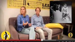 Perceptionism - How to shift the perception of your business