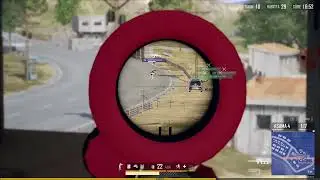 Vss - 1