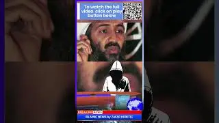 Pune ke software engineer Ki al kaayada se jurab ke chalte Hui giraftari #zafarheretic #shorts