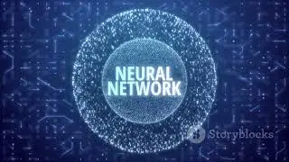 Unravelling the Mysteries of RNNs - A Deep Dive