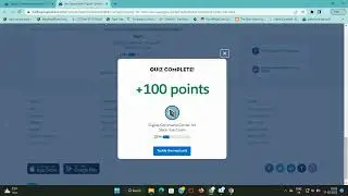 Get Started with Digital Command Center for Slack | Digital Command Center for Slack Use Cases