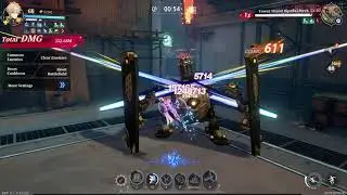 630M Specter | 90s 21 Moonscars with cat | Crystal of Atlan