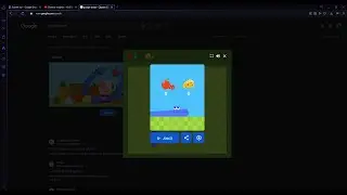 Google Snake Cheese Mode Standard 25 Apples * Dice Multipli Standard Size Speedrun (33.345s) [8th]