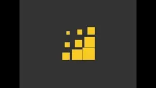 Make Loading Box | Useing Html CSS | Coding Inside.