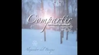 Noche de Paz (Alejandro del Bosque).wmv