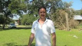 Welcome to Art of Living US Ashram