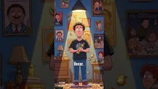 El legado de Robin Williams #RobinWilliams #comedia  #legado  #humor  #depresion