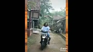 niatnya baik tapi ga gini juga 😂