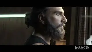 Durander@movieexpainedhindi