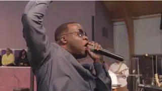 Bailey Family Gospel Concert: In Memory of Dr. Bertrand Bailey Sr. | Tulsa, OK Tribute