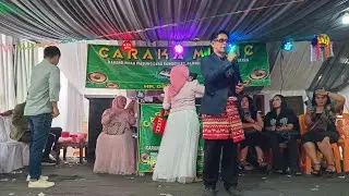 Live Streaming Caraka Music live kunyaian
