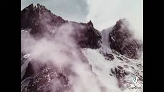 Venezuela 1970s (Oh Que Sera -Willie Colon)