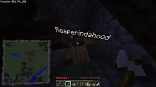 yoink 7