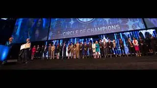 ACN Telecommunications