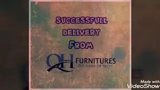 QH Furniture (The Name Of Trust)