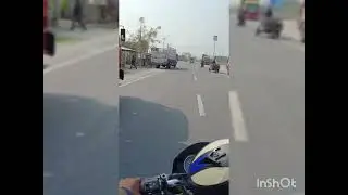 pundibari to falakata