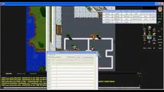 BOT EN PADVENTURES