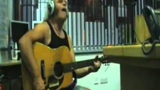 Mark Ellen Country Music with 