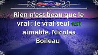 Aimer la vie Amourologie