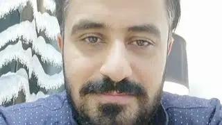 طرق التعلم