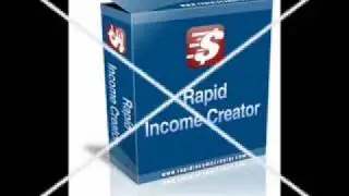 RAPID AUTOMATED INCOME.wmv