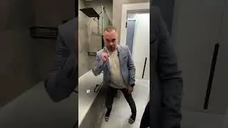 Зонируем маленькую квартиру!