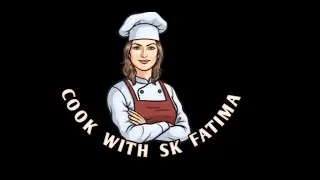 Samosa | Chicken Roll | chicken pizza pops | chicken fry | bhajiya | Cook with sk Fatima &hearts;️