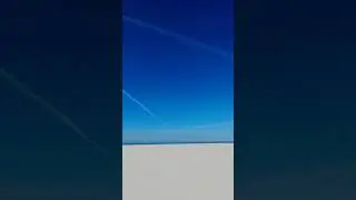 #nordsee #northsea #colors #sand #drone #avata2 #dji