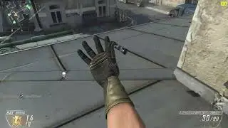 Call of Duty®  Black Ops II   Standoff