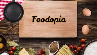 Special Egg Cutlet Recipe | Foodopia | Tasty and Easy | Malayalam video |